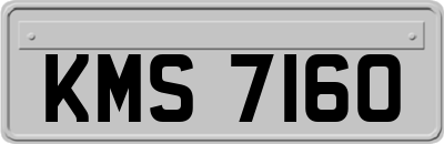 KMS7160