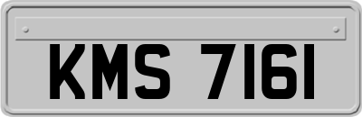 KMS7161