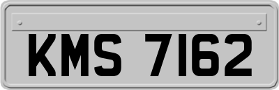 KMS7162