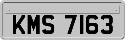 KMS7163