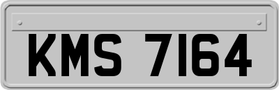 KMS7164