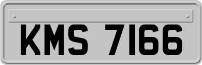 KMS7166