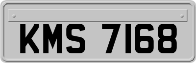 KMS7168