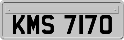 KMS7170