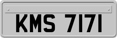 KMS7171