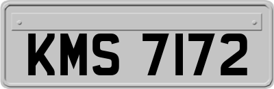 KMS7172