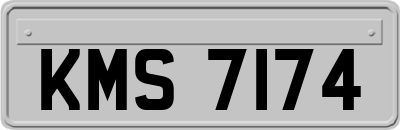 KMS7174