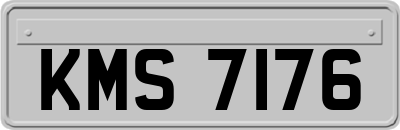 KMS7176