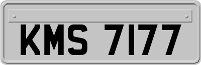 KMS7177