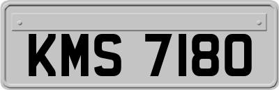 KMS7180