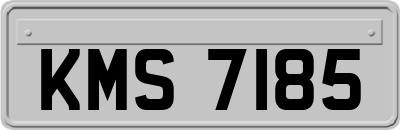 KMS7185