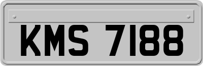 KMS7188