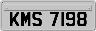 KMS7198