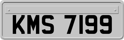 KMS7199