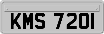 KMS7201