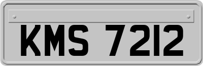 KMS7212