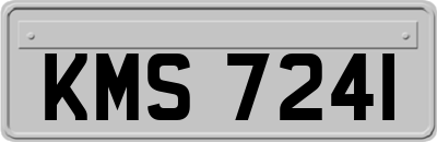 KMS7241