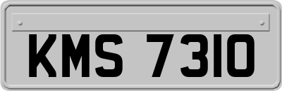 KMS7310