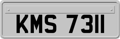 KMS7311