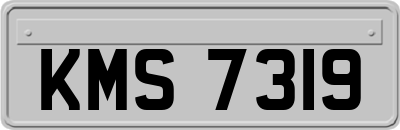 KMS7319