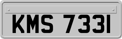 KMS7331