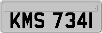 KMS7341