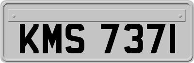 KMS7371