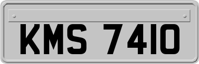 KMS7410