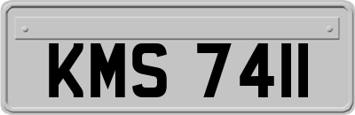 KMS7411