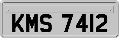 KMS7412