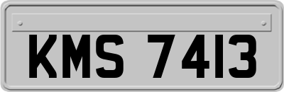 KMS7413