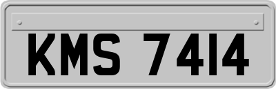 KMS7414