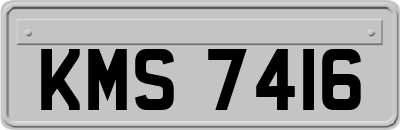 KMS7416