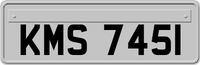 KMS7451