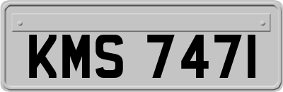 KMS7471