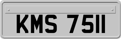 KMS7511