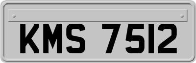 KMS7512