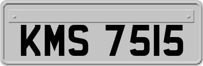 KMS7515