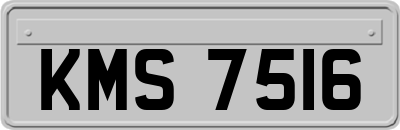 KMS7516