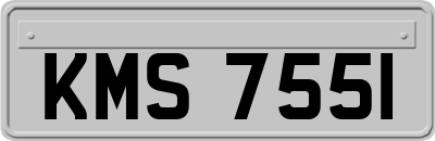 KMS7551