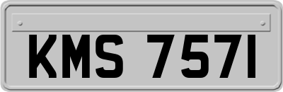 KMS7571