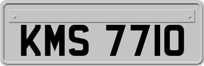 KMS7710