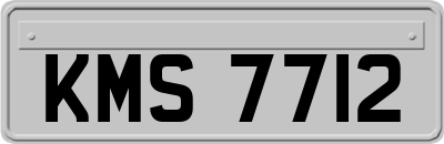 KMS7712