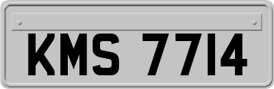 KMS7714