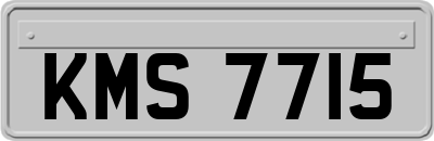 KMS7715