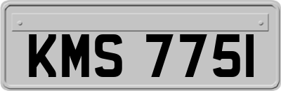 KMS7751