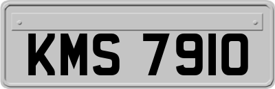 KMS7910