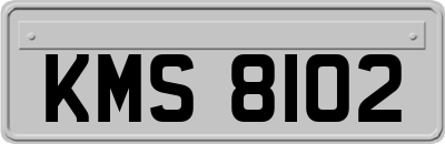 KMS8102