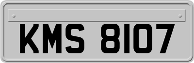 KMS8107