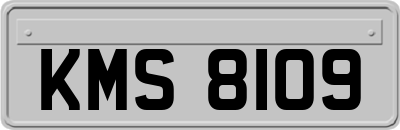 KMS8109